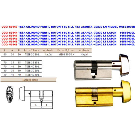 QUARKZMAN 130 Chiavi Pudding Copritastiera Set Profilo OEM 60 Percento PBT per 61/63/64/68/75/82/84/87/96/98/104 Meccanica Struttura Scheda con Estrattore Chiavi, Viola Doppio Colpo