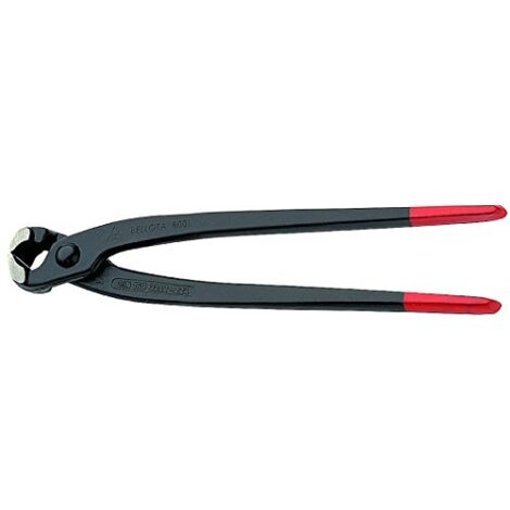 Pinza Russa ACORN 6001-300