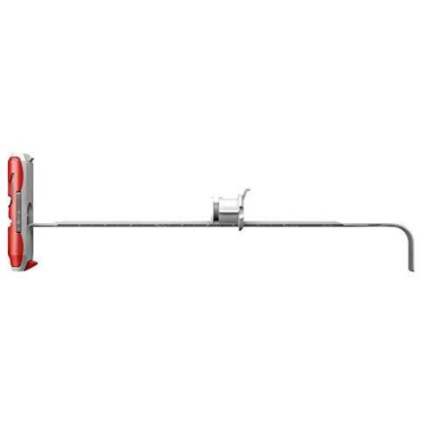 Blister DuoTec 12 K - 2K (1/4)