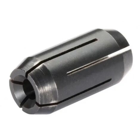 Makita 763677-9 Pinza portapunta 1/8 per rifilatore