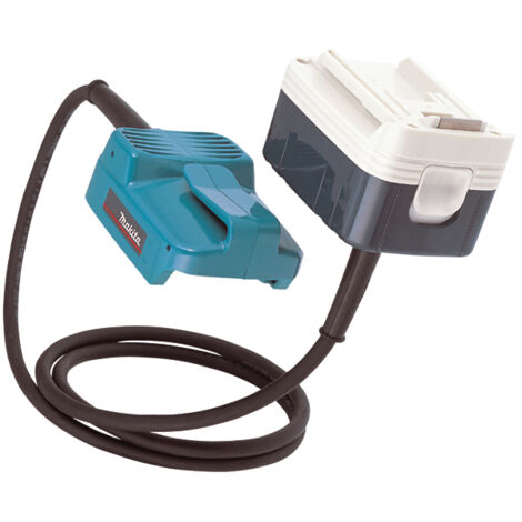 Makita BAP24 Adattatore per cintura