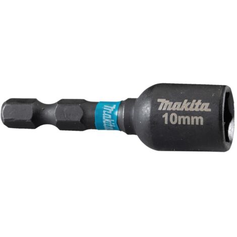 Socket Wrench 1/4 SW10
