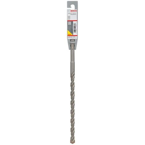 PUNTA SDS PLUS-3 - 12X200X260