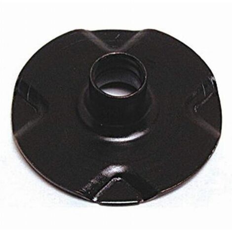 Manicotto copiativo Makita 8 x 10 x 10 mm 10,0 mm