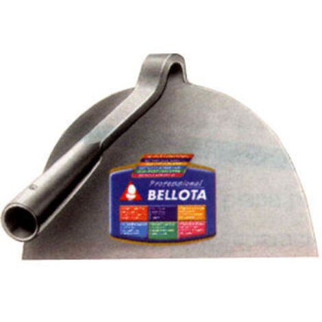 Bellota
