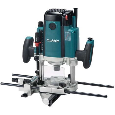 RP2303FC07 Fresatrice da superficie