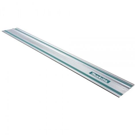 Makita 194367-7 Binario guida mm 3000