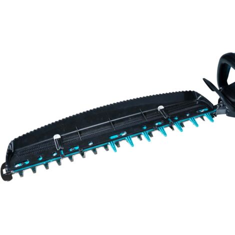 Makita 191R51-3 Vassoio raccogli foglie per UH004G (1/4)