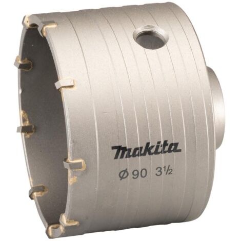 Makita punta 90 mm SDS-PLUS