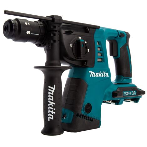 DHR264Z Martello leggero LXT®