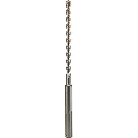 Makita ZENTRO MAX punta per trapano a percussione, SDS-MAX, 12 x 400 / 540 mm SDS-MAX - 12 x 400 mm