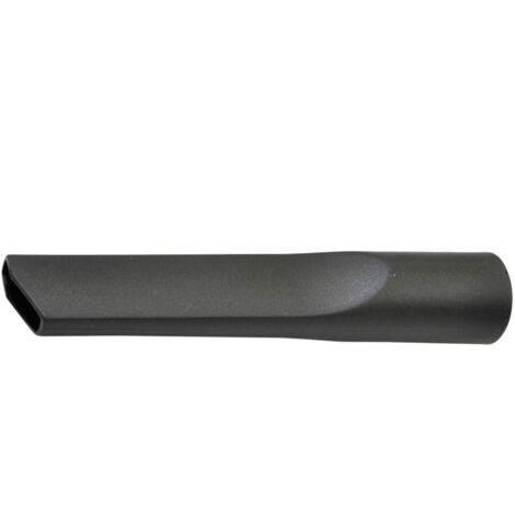 Makita W29541 Bocchetta di aspirazione per aspiratori 35x200 mm