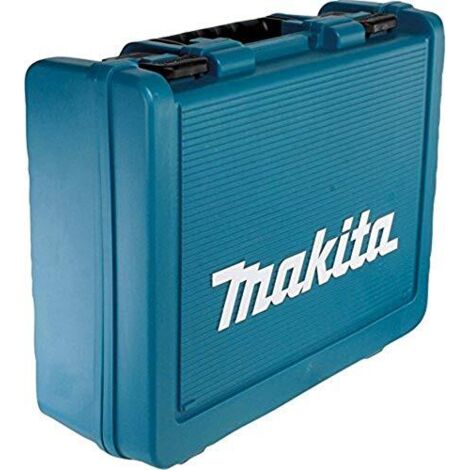 Makita 158775-6 - Maletin pvc df010d