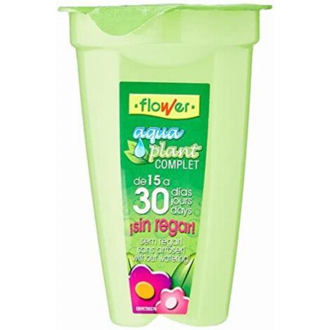 GEL IRRIGAZIONE PIANTE AQUAPLANT (1/5)