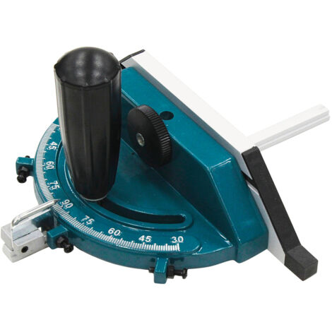 MAKITA JM21080260 - Guia angular para sierra de cinta lb1200f