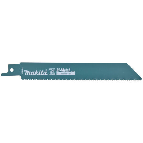 1PC Lama for sega a nastro M42 Bi-Metal 1/2 Lame for sega a nastro 1425 1570 1790 2240 X 13mm con 6 14Tpi for il taglio di metallo duro(14Tpi,Length 1085mm