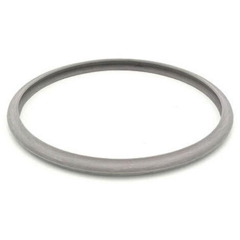 GUARNIZIONE PENTOLA SILICONE VITESSE (1/2)