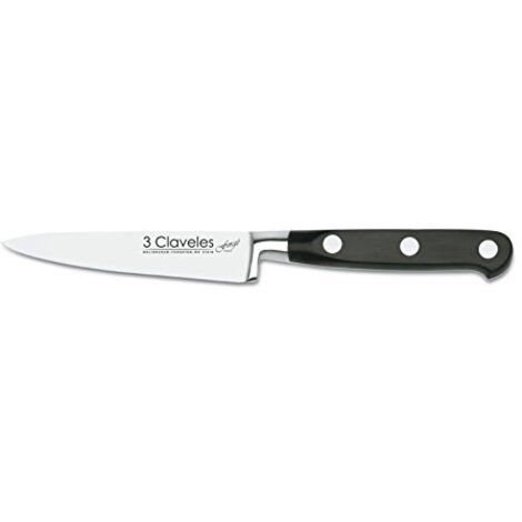 Cuchillo cocina forjado