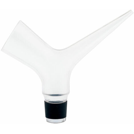 TAPPO DECANTATORE BOTTIGLIA (1/4)
