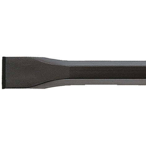 Scalpello piatto esagonale 19 mm - MAKITA - P-05636