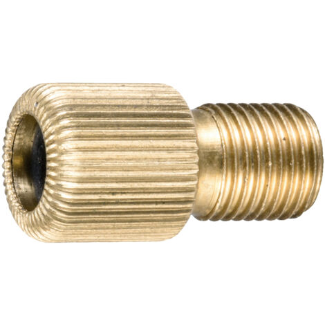 Makita Adattatore francese (per DMP181 / MP001G) TE00000594
