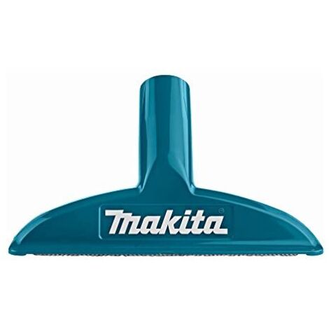 Bocchetta per tappezzeria Makita, blu blu