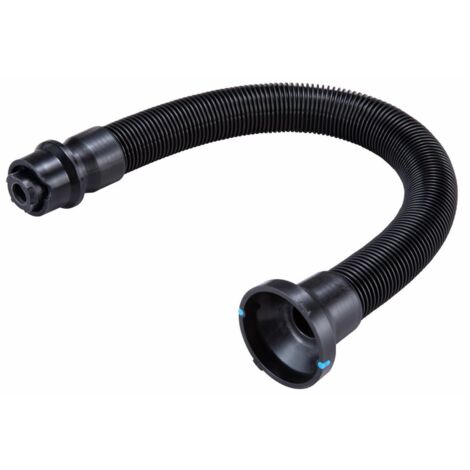 Makita 191X23-4 Ugello di aspirazione adatto Makita AS001G/DAS180Z (1/3)