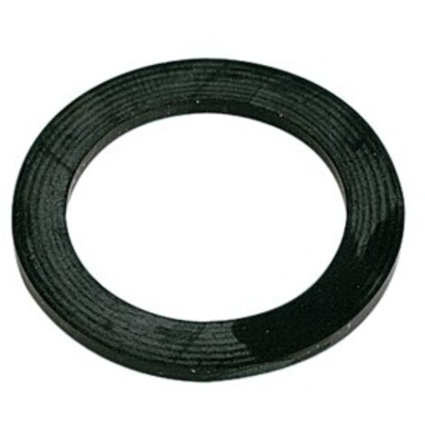GUARNIZIONE PIANA INFERIORE VALVOLA 70 31025
