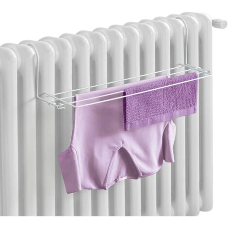 Metaltex - Stendino, 2 m