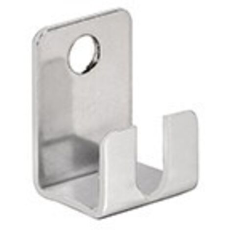 Scolapiatti in acciaio inox per mobiletto 92189 sauvic