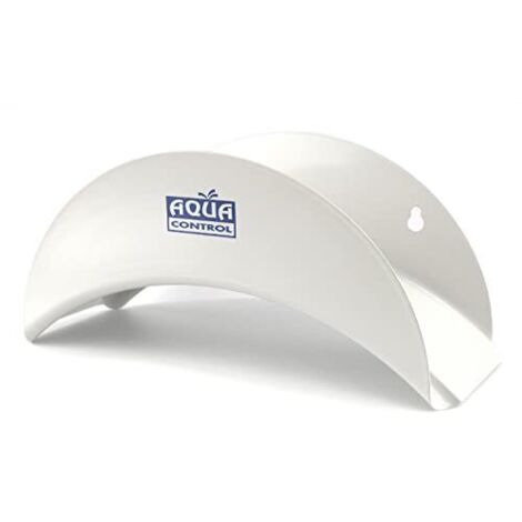 Supporto a Z in Alluminio Resistente per Specchi, Ganci a Clip per Montaggio Sicuro a Parete, Staffe Interconnesse