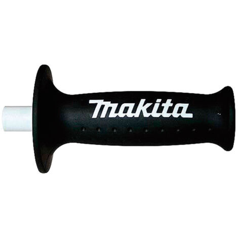 MAKITA 158057-6 - Empunadura para modelos HR2800 HR2230 HR2460 HR2470 HR2810 HR2811