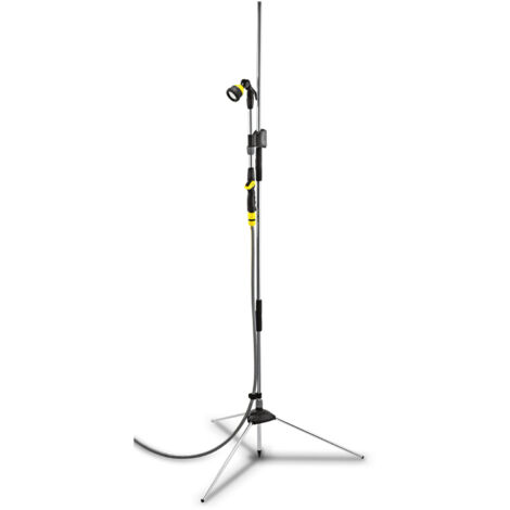 KARCHER Doccia da giardino
