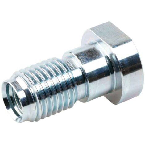 Adattatore da m18 a 1 1/4' e da m18 a 1/2' per carotatrice - MAKITA - P-42151