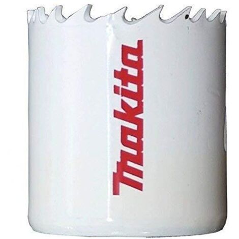 Tazza bimetallica standard per multi materiale - 95 mm