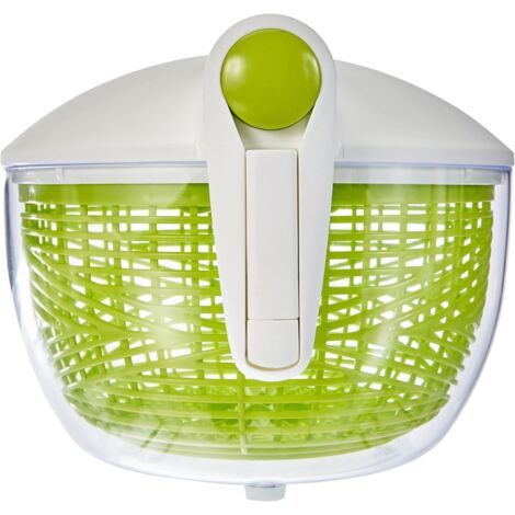 IBILI - Mini centrifuga Essential, 20 cm