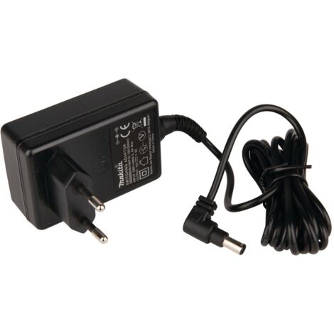Makita SE00000101 Alimentatore corrente alternata per radio DMR108