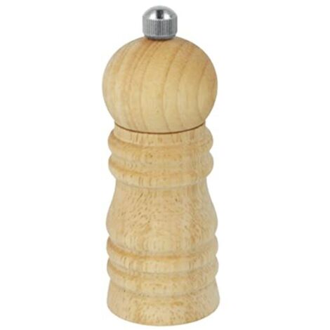 MACINAPEPE 10 CM. 586010 (1/3)