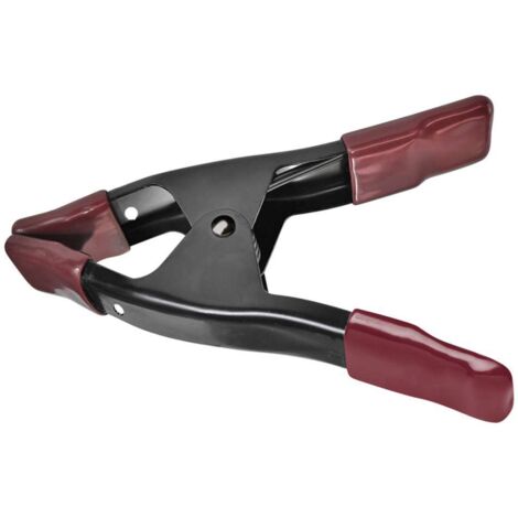Pinze Metalliche a Molla 2 - Piher 30008