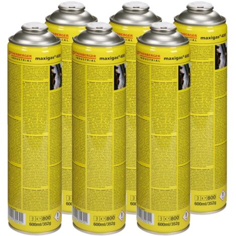 Rothenberger 035570-A accessorio e materiale per la saldatura a gas