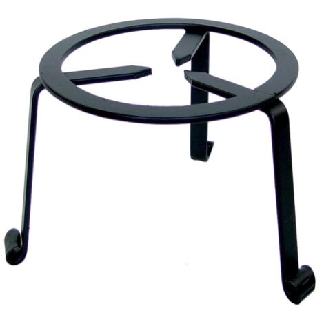 Imex el zorro 70120 – Treppiede Sottopentola, 70125