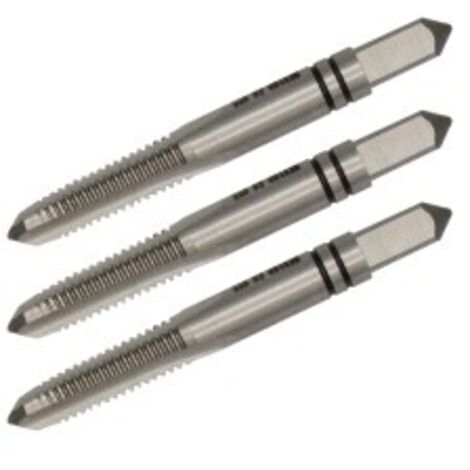 MASCHI HSS DIN 352 M6 SET 3 (1/2)