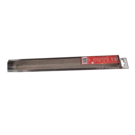 Elettrodo Omnia 46 2,5 x 350 mm Blister 30 unità Rif. 808018 Rutile