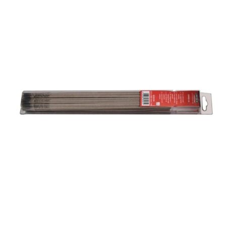 Elettrodo Omnia 46 3,2 x 350 mm Blister 20 unità Rif. 808025 Rutile