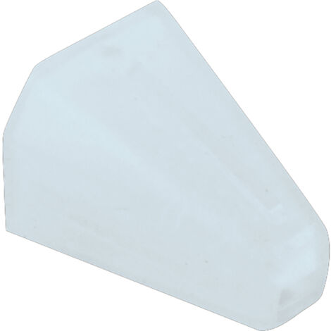 Makita Protezione guida - 419525-7