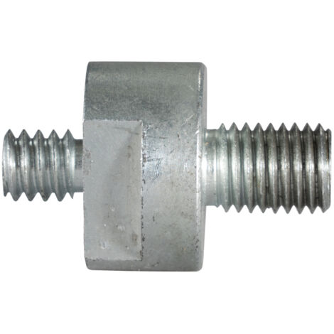 Adattatore Makita