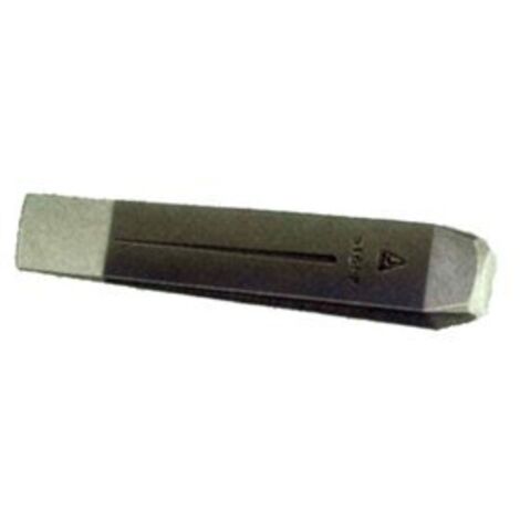 Bellota 5461 Culla da 1,5 kg per tagliare e spaccare legno