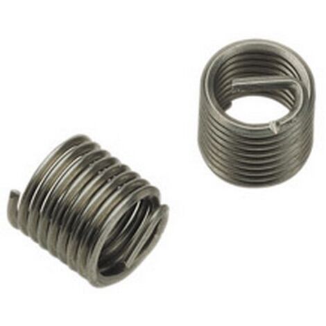 Filettatura Standard Riportato M12X1,75 2.0 D V-Coil (A 100)