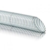 TUBO SPIRALATO ATOSSICO D 25 MM 50 ML