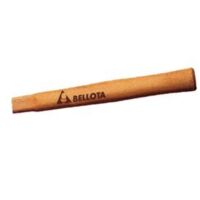 Manico in legno ACORN M 5308-AN 280 mm